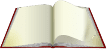 A picture containing text
Description automatically generated
