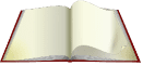 A picture containing text Description automatically generated