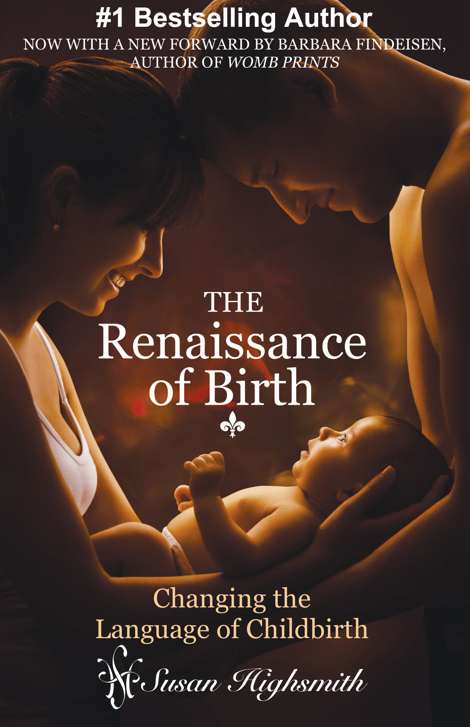 The Renaissance of Birth