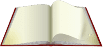 A picture containing text Description automatically generated