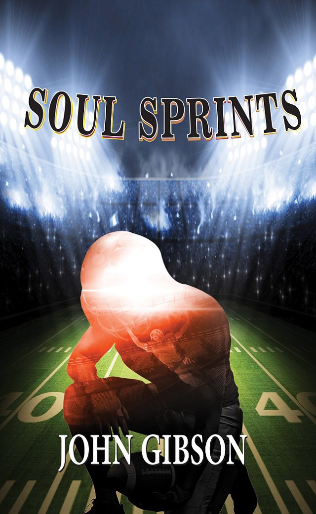 Soul Sprints