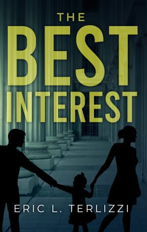 The Best Interest