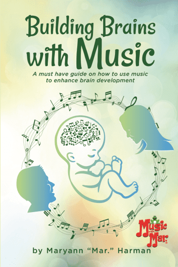 Building Brains with Music
