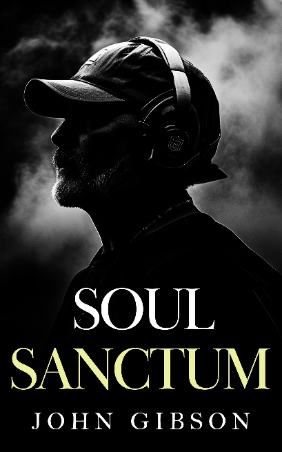 Soul Sanctum