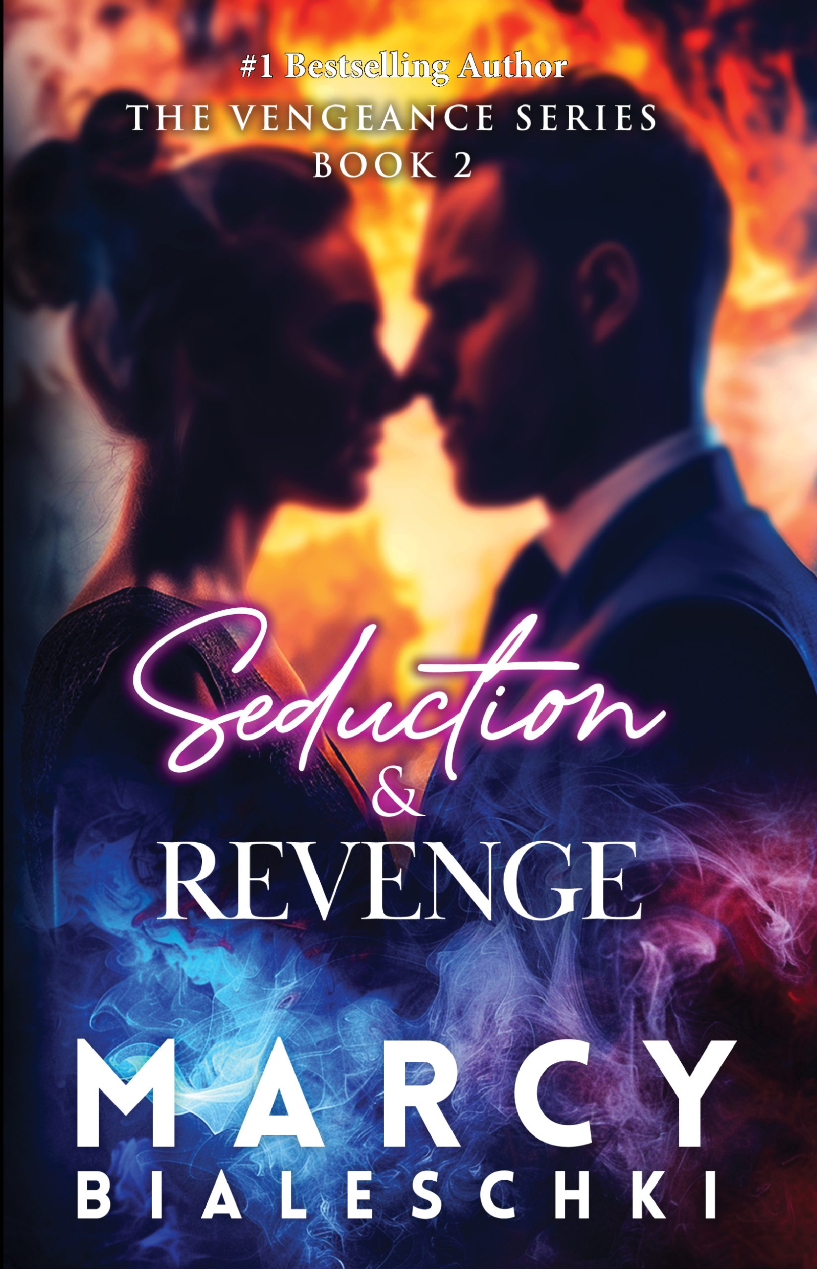 Seduction & Revenge