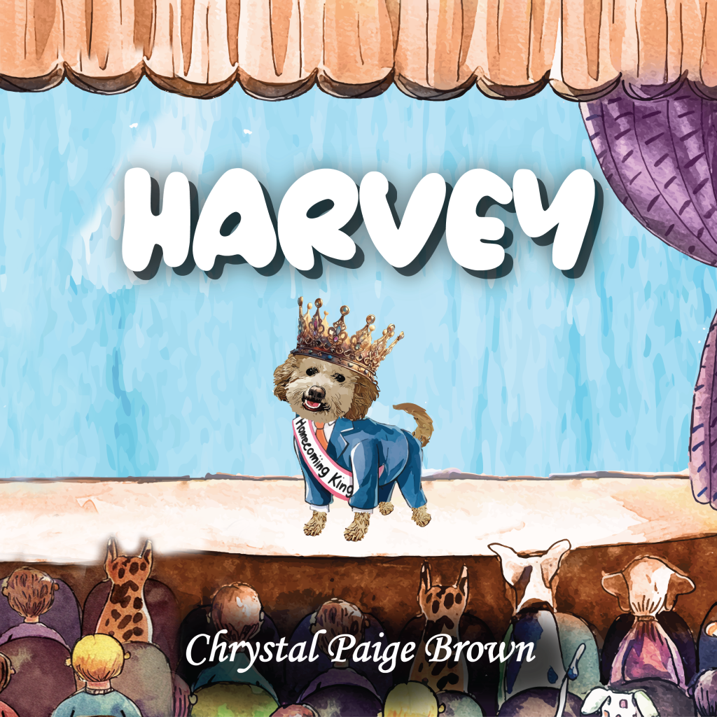 Harvey