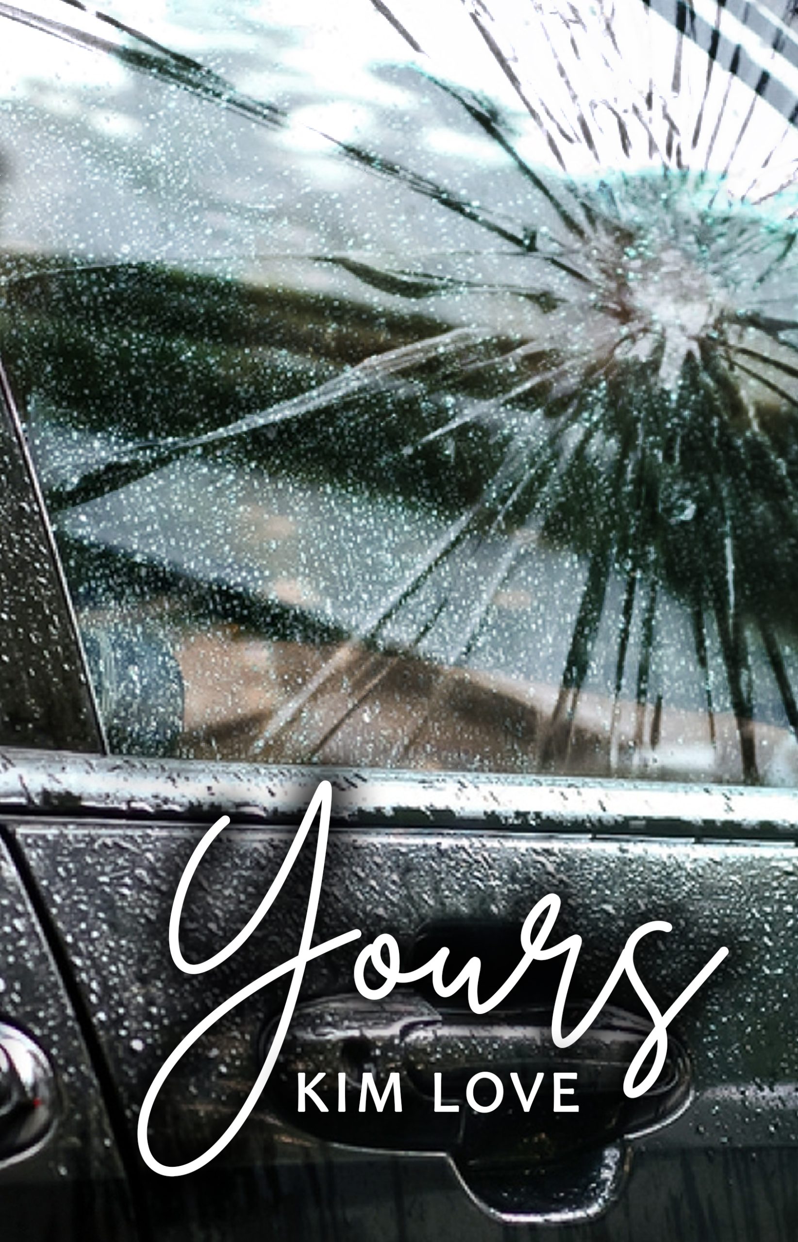 Yours