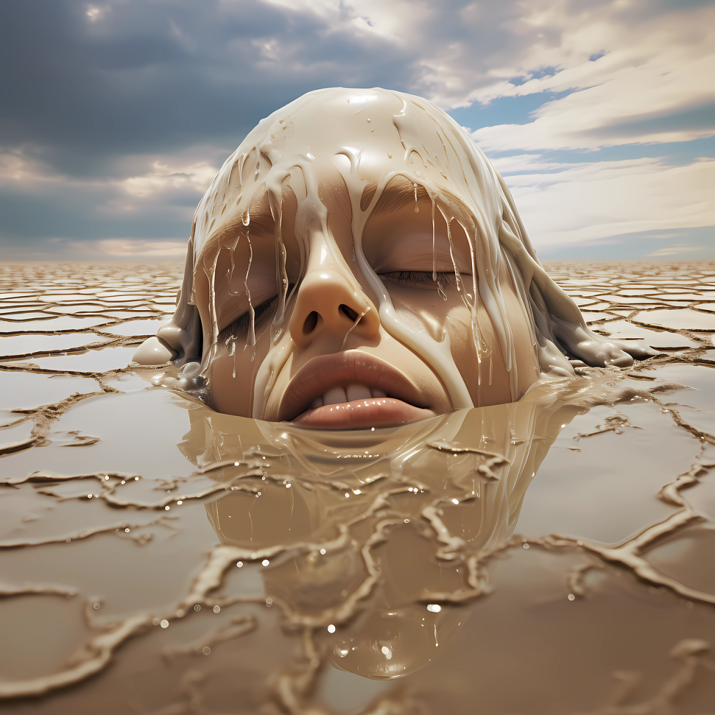 Narrative Nonfiction: How to Blend Storytelling and Fact for Addictive Reading