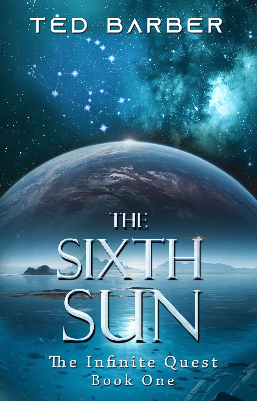 The Sixth Sun